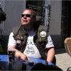 10.06.2006 Schweiz
